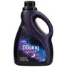Downy Infusions Liquid Fabric Conditioner Sweet Dreams 96 Loads