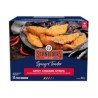 Schneiders Spicy & Tender Chicken Strips 600 g