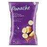 Panache Original Kettle-Cooked Potato Chips 200 g