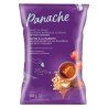 Panache Sweet & Tangy Bourbon Barbecue Kettle-Cooked Potato Chips 200 g