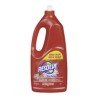 Resolve Oxi-Action Stain Remover 946 ml