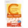 Compliments Naturally Simple Pacific White Shrimp Cooked Peeled 21-25 340 g