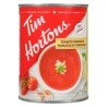 Tim Hortons Tomato Parmesan Soup 540 ml