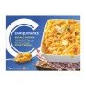 Compliments Buffalo Chicken Macaroni & Cheese 1 kg