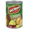 Del Monte Chunky Mixed Fruit in Fruit Juice 398 ml