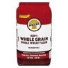 Rogers 100% Whole Grain Whole Wheat All Purpose Flour 10 kg