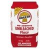 Rogers No Additive Unbleached All Purpose Flour 10 kg