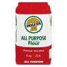 Rogers All Purpose Flour 10 kg