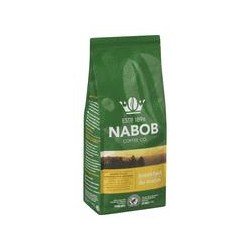 Nabob Breakfast Blend...