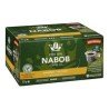 Nabob Breakfast Medium Roast Coffee K-Cups 12’s 117 g