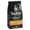 Nabob Bold Full City Dark Ground Coffee 300 g