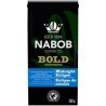 Nabob Bold Midnight Eclipse Ground Coffee 300 g