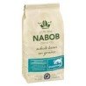 Nabob Guatemala Medium Roast Whole Bean Coffee 350 g