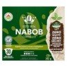 Nabob Organic Reserve Organic Arabica Coffee K-Cups 30’s 292 g