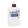 Lubriderm Sensitive Lotion 480 ml