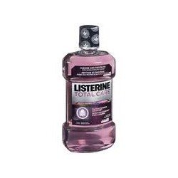 Listerine Total Care Clean...