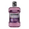 Listerine Total Care Mouthwash Clean Mint 1.5 L