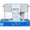 Brita UltraMax Water FiLation System each