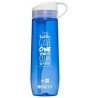 Brita ME to WE Statement Bottle 700 ml Capacity Blue each