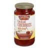 Daltons Cocktail Cherries with Stems 250 ml