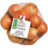 PC Organics Yellow Onions 2 lb