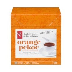 PC Orange Pekoe Premium...