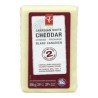 PC Canadian White Cheddar 2 Years Old 250 g