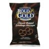 Rold Gold Fudge Coated Tiny Twists Pretzels 198 g