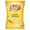 Lay's Potato Chips Classic 180 g