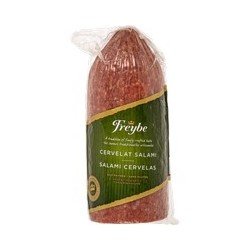 Freybe Cervelat Salami 750 g
