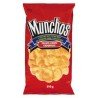 Munchos Potato Crisps 210 g