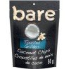 Bare Toasted Coconut Chips 94 g