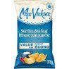 Miss Vickie's Potato Chips Sweet Chili & Sour Cream Party Size 275 g