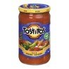 Tostitos Medium Salsa 645 ml