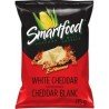 Smartfood Popcorn Flamin’ Hot White Cheddar 175 g