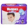 Huggies Little Movers Diapers Jumbo Pack Size 3 28's