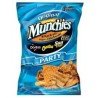 Munchies Snack Mix Original 450 g