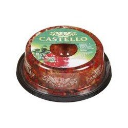 Castello Sweet & Spicy...