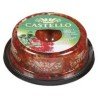 Castello Sweet & Spicy Peppers Cream Cheese Spread 125 g