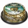 Castello Chives Cream Cheese Spread 125 g