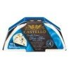 Castello Double Creme Blue Cheese 150 g