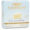 Castello Camembert Cheese 125 g