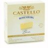 Castello Rosenborg Brie Cheese 125 g