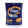 Tums Chewies Orange Rush 32's