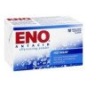 Eno Antacid Powder 10's