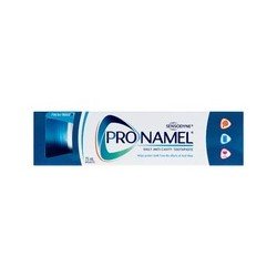 Sensodyne Pronamel Daily Anti-Cavity Toothpaste Multi-Action 75 ml