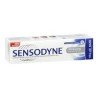 Sensodyne Toothpaste Fresh Mint 135 ml