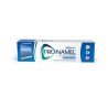 Sensodyne Pronamel Daily Anti-Cavity Toothpaste Mint Essence 75 ml