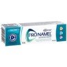 Sensodyne Pronamel Strong & Bright Toothpaste Mint 65 ml