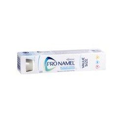 Sensodyne Pronamel Fresh Wave Toothpaste 110 ml